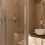 Relais La Muraglia - Luxury - ベッド・アンド・ブレックファスト