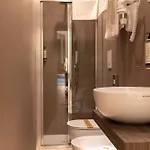 Relais La Muraglia - Luxury - 4*