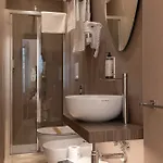 ベッド・アンド・ブレックファスト Relais La Muraglia - Luxury - 4*