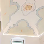 Relais La Muraglia - Luxury - ベッド・アンド・ブレックファスト 4*